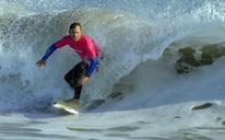 surfer-wave-sea-ocean-surfing-546261.jpg