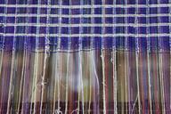 weave-weaving-loom-craft-1697108.jpg