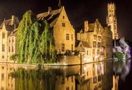 bruges-channels-nocturne-1657221.jpg