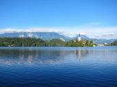 lake-bled-slovenia-landscape-1213397.jpg