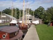 sailing-norfolk-broads-hunter-s-yard-287265.jpg