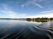 dam-lipno-water-level-water-1104492.jpg