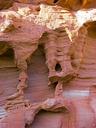 red-rocks-red-sandstone-1029352.jpg