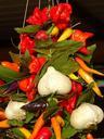 garlic-chili-spices-sharp-507144.jpg