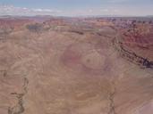 grand-canyon-gorge-arizona-usa-334752.jpg