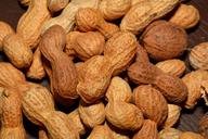 nuts-peanuts-healthy-nutrition-618552.jpg