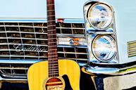 vintage-car-guitar-headlights-1130591.jpg