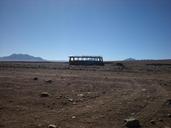 bus-destroyed-atacama-travel-541038.jpg