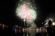 fireworks-sydney-night-celebration-352487.jpg