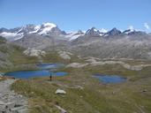 alpine-lakes-landscape-mountains-282509.jpg