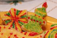 cookie-cookies-ornament-pastries-585902.jpg