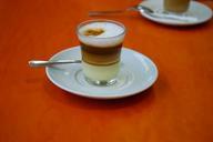 zaperoco-espresso-canarian-espresso-461856.jpg