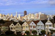 san-francisco-neighborhood-city-1116208.jpg