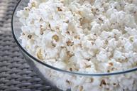 popcorn-snack-bowl-food-movie-802047.jpg