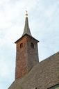 steeple-shingle-wood-shingles-spire-324883.jpg