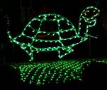 christmas-decoration-holiday-turtle-1095468.jpg