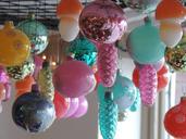 ornaments-antique-christmas-color-1130578.jpg