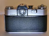 zenit-b-vintage--camera-slr-camera-1517845.jpg