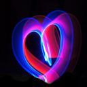 heart-love-glow-glow-stick-color-601477.jpg