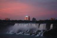 niagara-falls-waterfall-niagara-381273.jpg