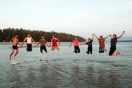 happy-people-happy-jumping-beach-249242.jpg