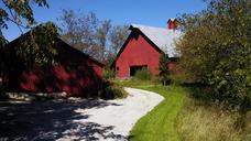 barn-iowa-farm-rural-farmland-1142769.jpg