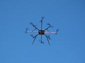 drone-helicopter-aircraft-fly-592222.jpg