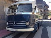 bus-antig%C3%BCo-mercedes-classic-650246.jpg