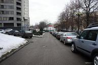 road-street-cars-parking-moscow-630753.jpg