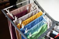 laundry-dry-clothes-drying-rack-706621.jpg