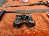 binoculars-junk-antique-flea-market-377543.jpg