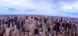 manhattan-skyscrapers-new-york-nyc-277877.jpg