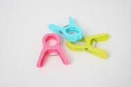 laundry-clothes-peg-704709.jpg