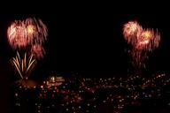 fireworks-pyrotechnic-firework-261263.jpg