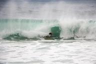 hawaii-oahu-north-shore-surf-1440739.jpg