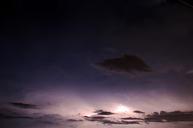 thunder-lightning-clouds-night-501894.jpg