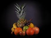 fruit-food-fresh-healthy-meal-636708.jpg