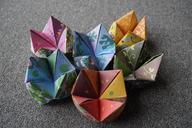 origami-heaven-and-hell-folded-214880.jpg