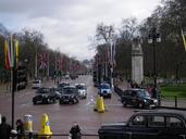 london-black-taxi-street-road-259173.jpg