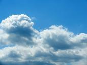 sky-clouds-cloud-blue-cloud-cover-994360.jpg