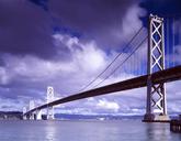 bridge-suspension-bridge-1660445.jpg