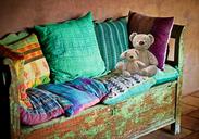 sofa-bench-bank-pillow-furniture-1158766.jpg