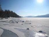 landscape-winter-lake-frozen-ice-76835.jpg