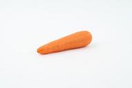 carrots-vegetables-healthy-155708.jpg