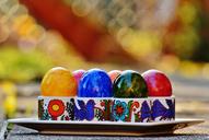 easter-easter-eggs-colorful-1247539.jpg