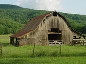 barn-old-abandoned-rustic-farm-166100.jpg