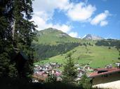 alpine-village-mountains-nature-604586.jpg