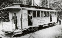 St._Louis,_Missouri_Mail_Streetcar.jpg