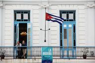 cuba-flag-facade-doors-window-1249328.jpg