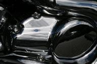 motorbike-engine-chrome-462789.jpg